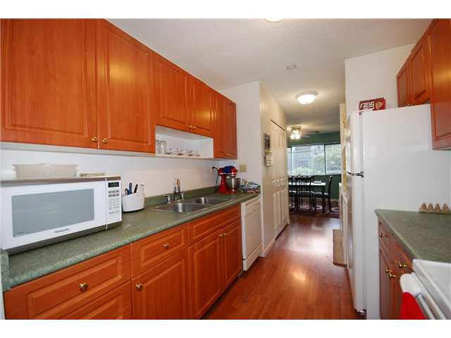 2519 Gordon Avenue, Port Coquitlam, BC 5