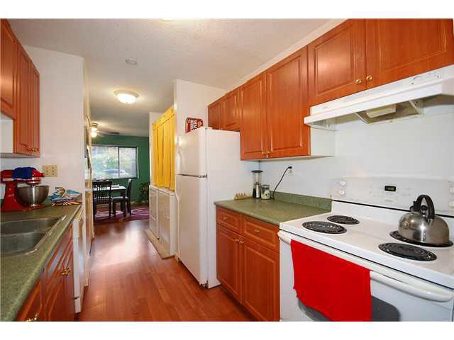 2519 Gordon Avenue, Port Coquitlam, BC 6