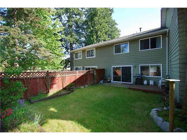 2519 Gordon Avenue, Port Coquitlam, BC 7