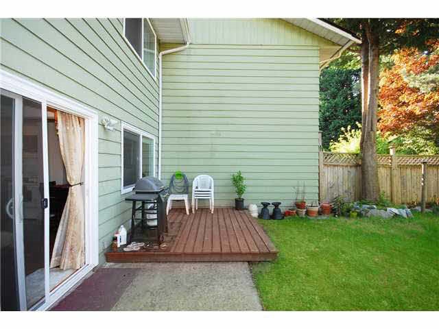 2519 Gordon Avenue, Port Coquitlam, BC 8