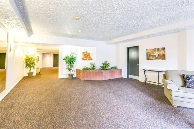 304-721 Hamilton Street, New Westminster 2