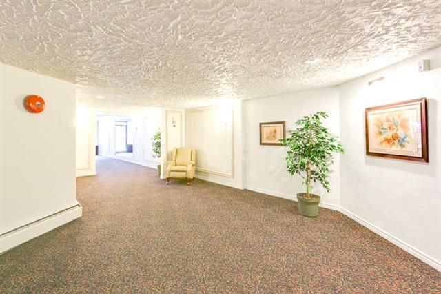 304-721 Hamilton Street, New Westminster 3