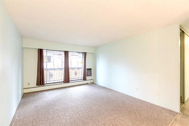 304-721 Hamilton Street, New Westminster 4