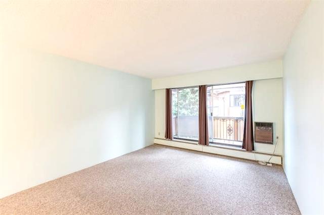 304-721 Hamilton Street, New Westminster 5
