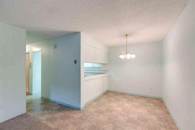 304-721 Hamilton Street, New Westminster 6