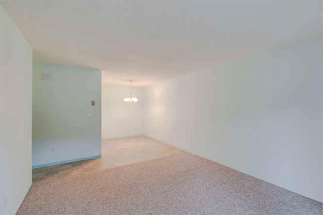304-721 Hamilton Street, New Westminster 7