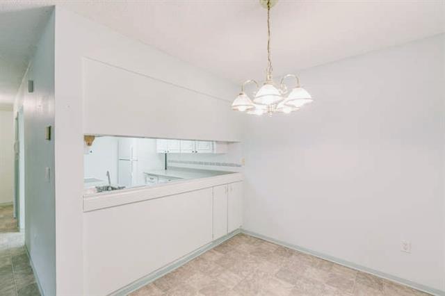 304-721 Hamilton Street, New Westminster 8