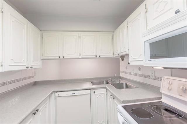 304-721 Hamilton Street, New Westminster 9