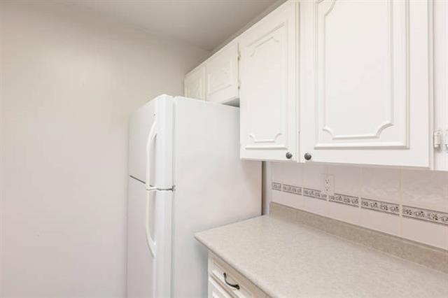 304-721 Hamilton Street, New Westminster 10