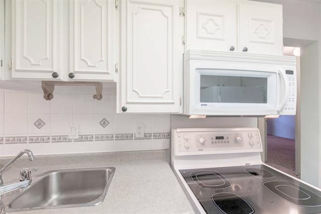 304-721 Hamilton Street, New Westminster 11