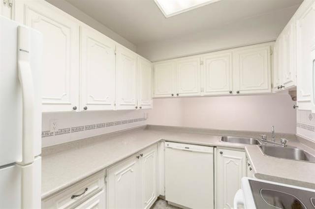 304-721 Hamilton Street, New Westminster 12