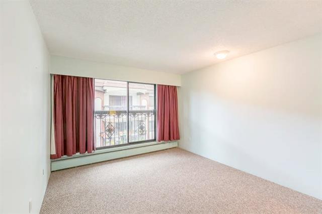 304-721 Hamilton Street, New Westminster 13