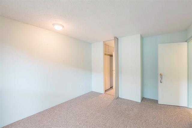 304-721 Hamilton Street, New Westminster 14