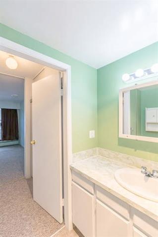 304-721 Hamilton Street, New Westminster 16