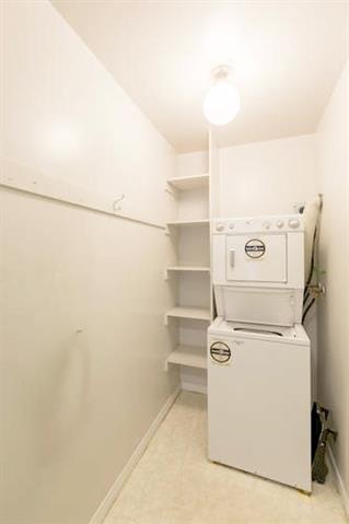 304-721 Hamilton Street, New Westminster 17