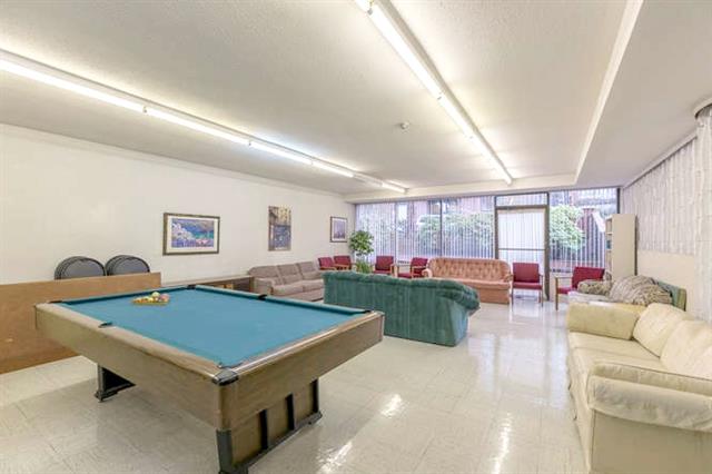 304-721 Hamilton Street, New Westminster 18