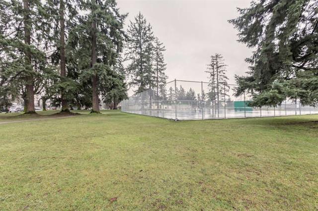 304-721 Hamilton Street, New Westminster 19