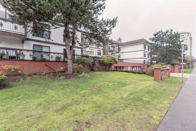 304-721 Hamilton Street, New Westminster 20