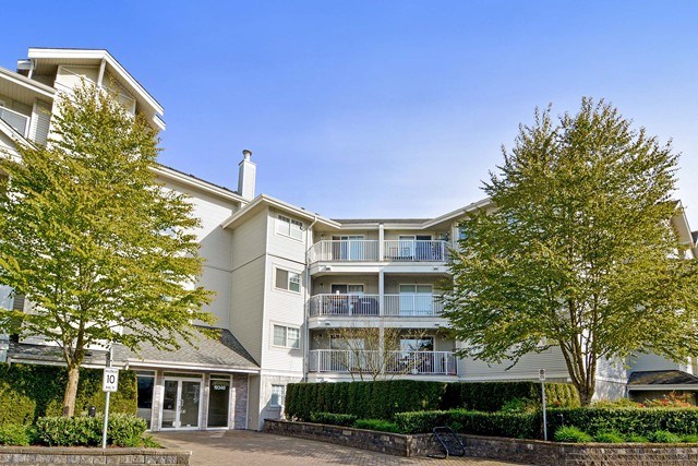 310-19340 65 Avenue, Surrey, BC 2