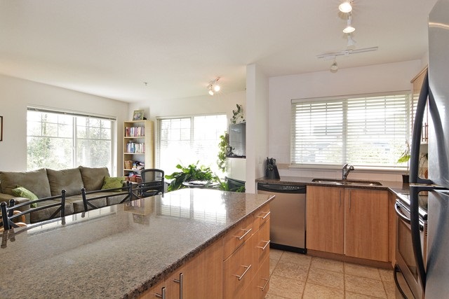 310-19340 65 Avenue, Surrey, BC 3