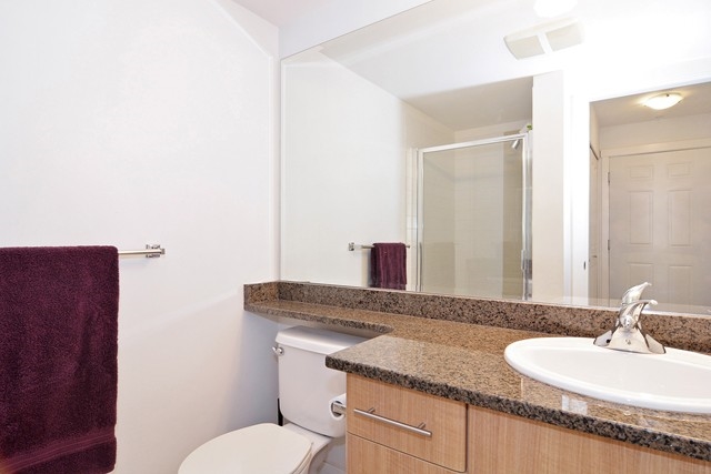310-19340 65 Avenue, Surrey, BC 8