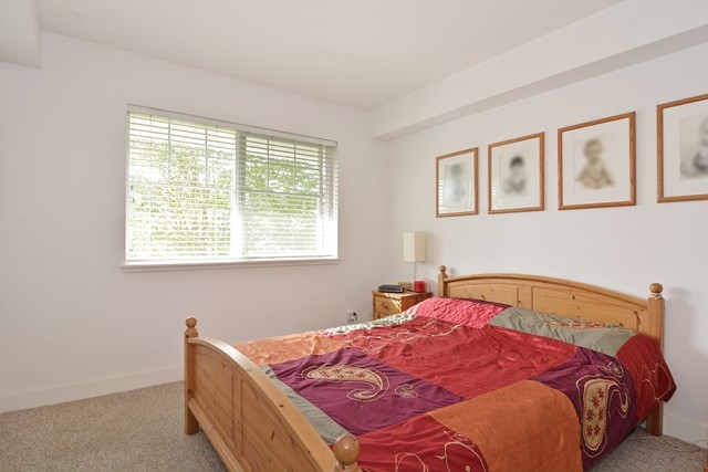 310-19340 65 Avenue, Surrey, BC 9