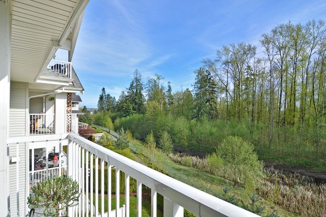310-19340 65 Avenue, Surrey, BC 11