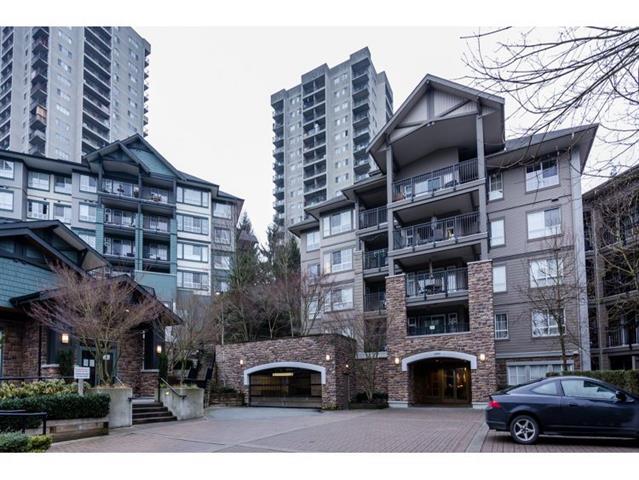 311-9283 Government Street, Burnaby, BC