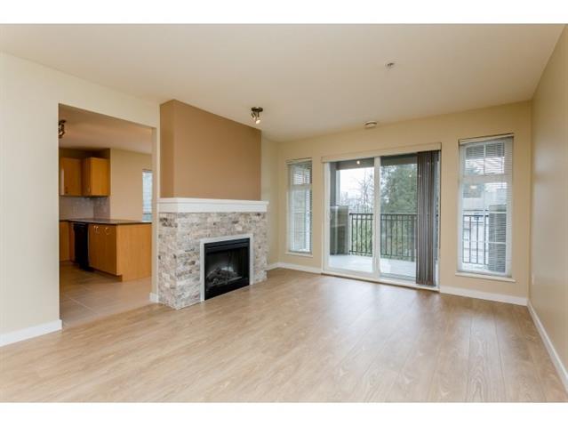 311-9283 Government Street, Burnaby 2