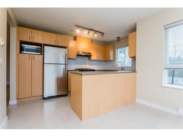 311-9283 Government Street, Burnaby 3