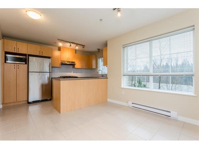 311-9283 Government Street, Burnaby 4
