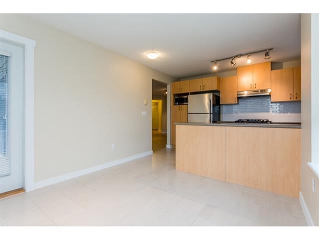 311-9283 Government Street, Burnaby 5