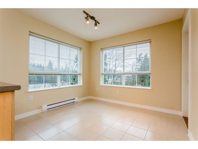 311-9283 Government Street, Burnaby 6