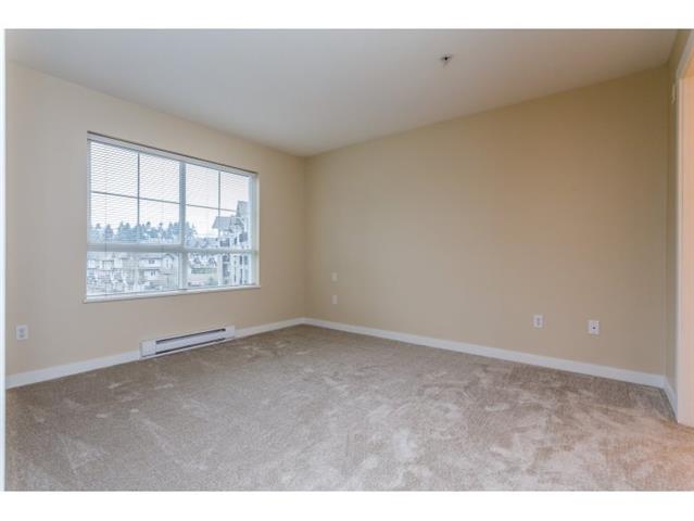 311-9283 Government Street, Burnaby 7