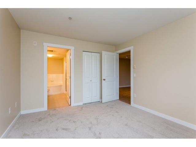 311-9283 Government Street, Burnaby 8