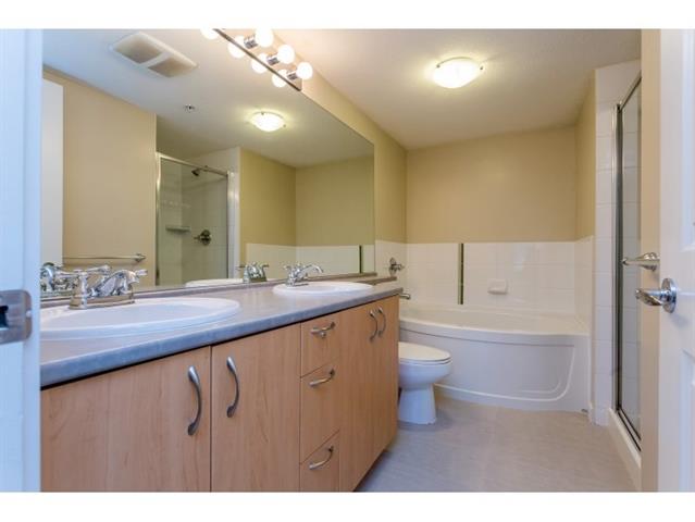 311-9283 Government Street, Burnaby 9