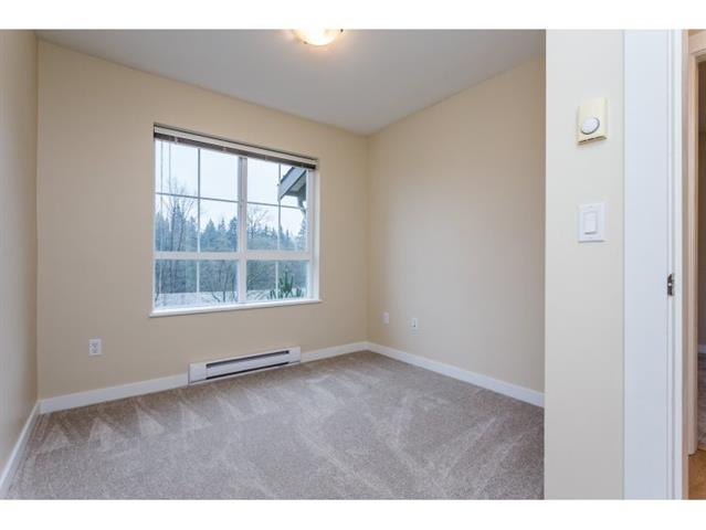 311-9283 Government Street, Burnaby 10
