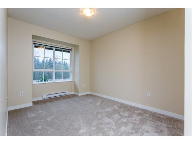 311-9283 Government Street, Burnaby 11