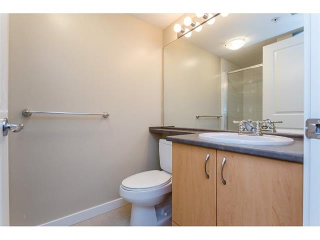 311-9283 Government Street, Burnaby 12