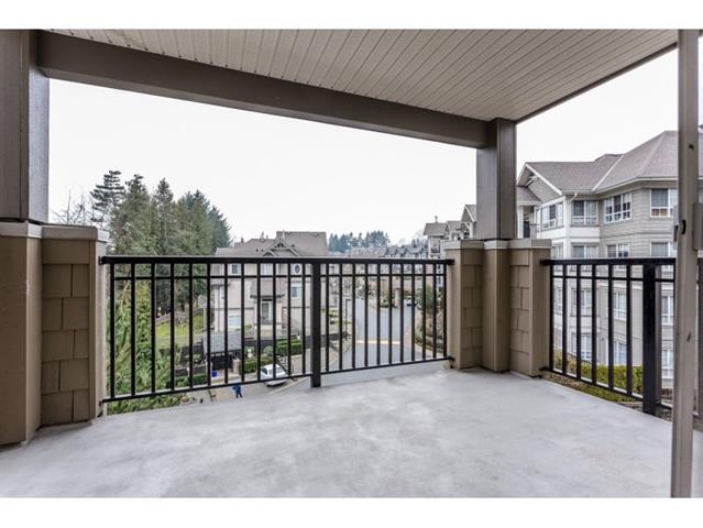311-9283 Government Street, Burnaby 13