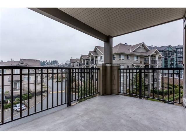 311-9283 Government Street, Burnaby 14