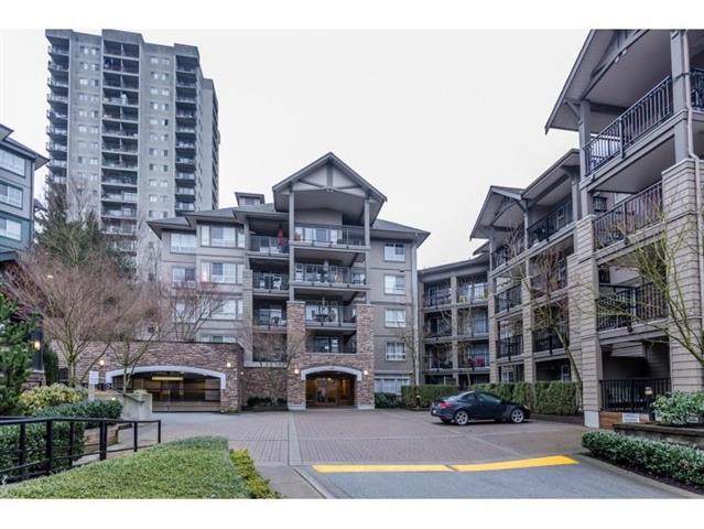 311-9283 Government Street, Burnaby 15