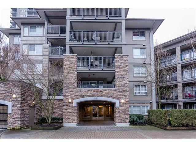 311-9283 Government Street, Burnaby 16