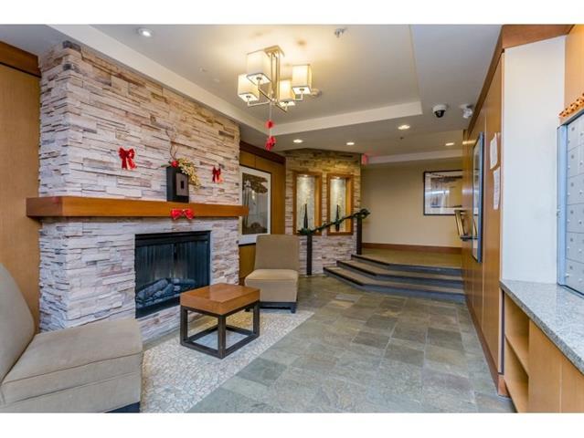 311-9283 Government Street, Burnaby 17