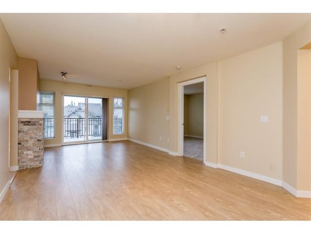 311-9283 Government Street, Burnaby 18