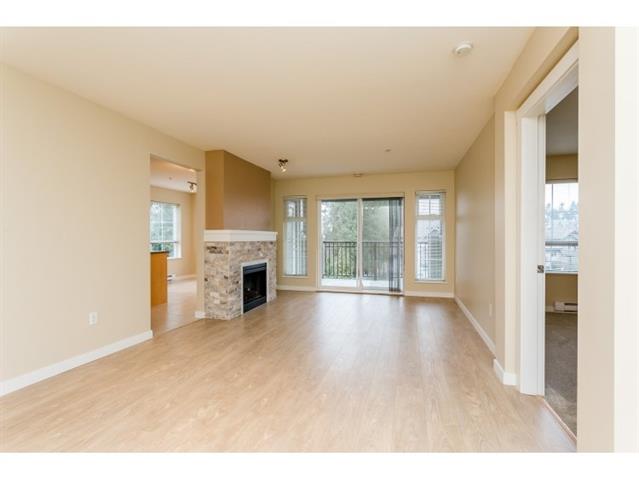 311-9283 Government Street, Burnaby 19
