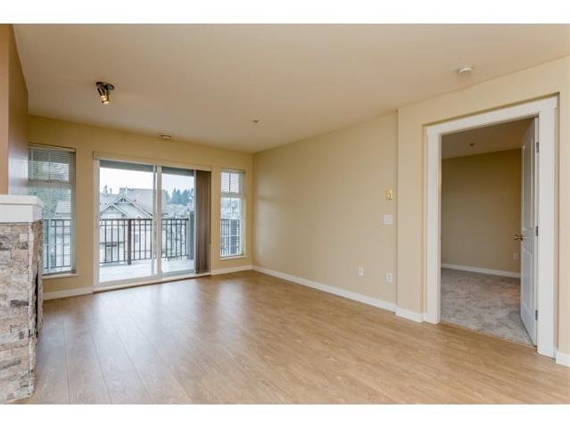 311-9283 Government Street, Burnaby 20