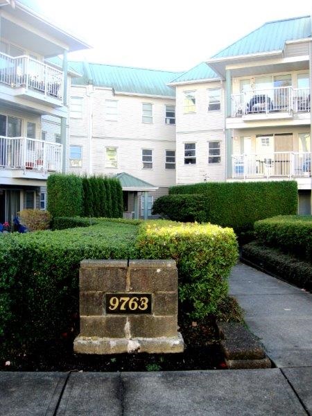 311-9763 140th Street, Surrey, BC