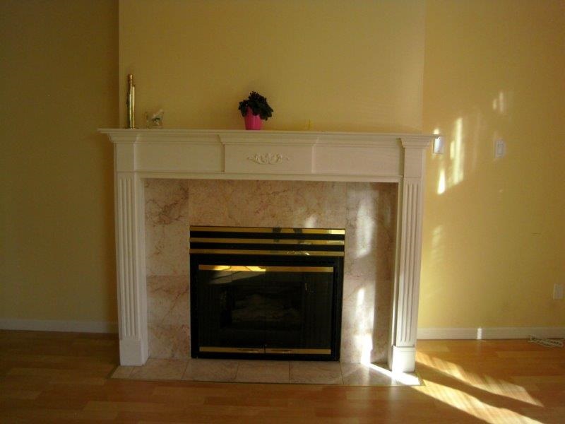 311-9763 140th Street, Surrey 3