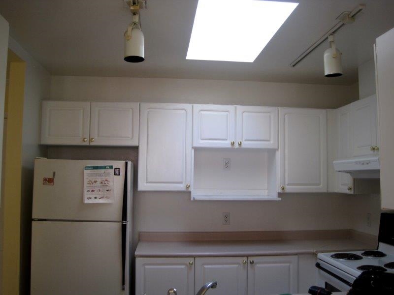 311-9763 140th Street, Surrey 4